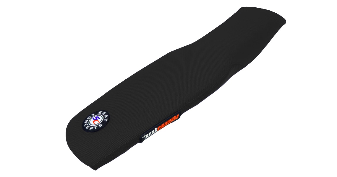 42-005_Standard.Comfort.Black